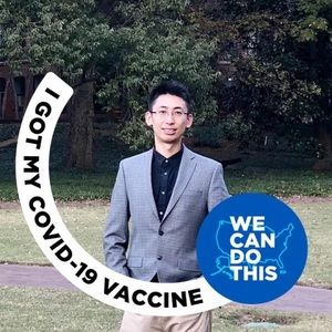 Meet your Posher, Tiezheng